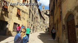 [P17] Volterra - spre centrul istoric și Piazza dei Priori » foto by Aurici
 - 
<span class="allrVoted glyphicon glyphicon-heart hidden" id="av986204"></span>
<a class="m-l-10 hidden" id="sv986204" onclick="voting_Foto_DelVot(,986204,8341)" role="button">șterge vot <span class="glyphicon glyphicon-remove"></span></a>
<a id="v9986204" class=" c-red"  onclick="voting_Foto_SetVot(986204)" role="button"><span class="glyphicon glyphicon-heart-empty"></span> <b>LIKE</b> = Votează poza</a> <img class="hidden"  id="f986204W9" src="/imagini/loader.gif" border="0" /><span class="AjErrMes hidden" id="e986204ErM"></span>