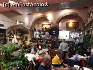 [P22] Volterra - Osteria tradițională Da Beppino » foto by Aurici
 - 
<span class="allrVoted glyphicon glyphicon-heart hidden" id="av986209"></span>
<a class="m-l-10 hidden" id="sv986209" onclick="voting_Foto_DelVot(,986209,8341)" role="button">șterge vot <span class="glyphicon glyphicon-remove"></span></a>
<a id="v9986209" class=" c-red"  onclick="voting_Foto_SetVot(986209)" role="button"><span class="glyphicon glyphicon-heart-empty"></span> <b>LIKE</b> = Votează poza</a> <img class="hidden"  id="f986209W9" src="/imagini/loader.gif" border="0" /><span class="AjErrMes hidden" id="e986209ErM"></span>