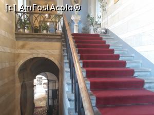 [P27] Volterra - Intrare Palatul Vitti.  » foto by Aurici
 - 
<span class="allrVoted glyphicon glyphicon-heart hidden" id="av986214"></span>
<a class="m-l-10 hidden" id="sv986214" onclick="voting_Foto_DelVot(,986214,8341)" role="button">șterge vot <span class="glyphicon glyphicon-remove"></span></a>
<a id="v9986214" class=" c-red"  onclick="voting_Foto_SetVot(986214)" role="button"><span class="glyphicon glyphicon-heart-empty"></span> <b>LIKE</b> = Votează poza</a> <img class="hidden"  id="f986214W9" src="/imagini/loader.gif" border="0" /><span class="AjErrMes hidden" id="e986214ErM"></span>