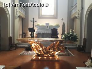 [P04] Vinci - Chiesa di Santa Croce » foto by Aurici
 - 
<span class="allrVoted glyphicon glyphicon-heart hidden" id="av986191"></span>
<a class="m-l-10 hidden" id="sv986191" onclick="voting_Foto_DelVot(,986191,8341)" role="button">șterge vot <span class="glyphicon glyphicon-remove"></span></a>
<a id="v9986191" class=" c-red"  onclick="voting_Foto_SetVot(986191)" role="button"><span class="glyphicon glyphicon-heart-empty"></span> <b>LIKE</b> = Votează poza</a> <img class="hidden"  id="f986191W9" src="/imagini/loader.gif" border="0" /><span class="AjErrMes hidden" id="e986191ErM"></span>
