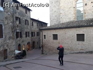 [P56] San Gimignano - înapoi de la Rocca spre Piazza Duomo.  » foto by Aurici
 - 
<span class="allrVoted glyphicon glyphicon-heart hidden" id="av986243"></span>
<a class="m-l-10 hidden" id="sv986243" onclick="voting_Foto_DelVot(,986243,8341)" role="button">șterge vot <span class="glyphicon glyphicon-remove"></span></a>
<a id="v9986243" class=" c-red"  onclick="voting_Foto_SetVot(986243)" role="button"><span class="glyphicon glyphicon-heart-empty"></span> <b>LIKE</b> = Votează poza</a> <img class="hidden"  id="f986243W9" src="/imagini/loader.gif" border="0" /><span class="AjErrMes hidden" id="e986243ErM"></span>