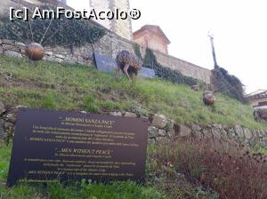 [P08] Vinci - oi înconjurate de stele. O metaforă pornind de la desenele lui da Vinci și de la ideea că dorința cea mai arzătoare a omului este Pacea.  » foto by Aurici
 - 
<span class="allrVoted glyphicon glyphicon-heart hidden" id="av986195"></span>
<a class="m-l-10 hidden" id="sv986195" onclick="voting_Foto_DelVot(,986195,8341)" role="button">șterge vot <span class="glyphicon glyphicon-remove"></span></a>
<a id="v9986195" class=" c-red"  onclick="voting_Foto_SetVot(986195)" role="button"><span class="glyphicon glyphicon-heart-empty"></span> <b>LIKE</b> = Votează poza</a> <img class="hidden"  id="f986195W9" src="/imagini/loader.gif" border="0" /><span class="AjErrMes hidden" id="e986195ErM"></span>