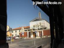 [P17] BISERICA SF ANDREI-CECINA MARE » foto by ile57b
 - 
<span class="allrVoted glyphicon glyphicon-heart hidden" id="av448028"></span>
<a class="m-l-10 hidden" id="sv448028" onclick="voting_Foto_DelVot(,448028,8341)" role="button">șterge vot <span class="glyphicon glyphicon-remove"></span></a>
<a id="v9448028" class=" c-red"  onclick="voting_Foto_SetVot(448028)" role="button"><span class="glyphicon glyphicon-heart-empty"></span> <b>LIKE</b> = Votează poza</a> <img class="hidden"  id="f448028W9" src="/imagini/loader.gif" border="0" /><span class="AjErrMes hidden" id="e448028ErM"></span>