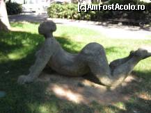 [P21] STATUIE -PARCUL DIN CECINA » foto by ile57b
 - 
<span class="allrVoted glyphicon glyphicon-heart hidden" id="av448032"></span>
<a class="m-l-10 hidden" id="sv448032" onclick="voting_Foto_DelVot(,448032,8341)" role="button">șterge vot <span class="glyphicon glyphicon-remove"></span></a>
<a id="v9448032" class=" c-red"  onclick="voting_Foto_SetVot(448032)" role="button"><span class="glyphicon glyphicon-heart-empty"></span> <b>LIKE</b> = Votează poza</a> <img class="hidden"  id="f448032W9" src="/imagini/loader.gif" border="0" /><span class="AjErrMes hidden" id="e448032ErM"></span>