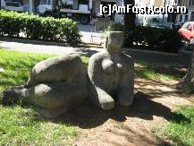 [P22] STATUIE-PARCUL DIN CECINA » foto by ile57b
 - 
<span class="allrVoted glyphicon glyphicon-heart hidden" id="av448033"></span>
<a class="m-l-10 hidden" id="sv448033" onclick="voting_Foto_DelVot(,448033,8341)" role="button">șterge vot <span class="glyphicon glyphicon-remove"></span></a>
<a id="v9448033" class=" c-red"  onclick="voting_Foto_SetVot(448033)" role="button"><span class="glyphicon glyphicon-heart-empty"></span> <b>LIKE</b> = Votează poza</a> <img class="hidden"  id="f448033W9" src="/imagini/loader.gif" border="0" /><span class="AjErrMes hidden" id="e448033ErM"></span>