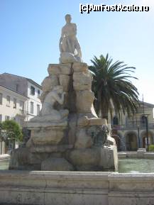 [P09] FANTANA MAREMMA-CECINA » foto by ile57b
 - 
<span class="allrVoted glyphicon glyphicon-heart hidden" id="av448020"></span>
<a class="m-l-10 hidden" id="sv448020" onclick="voting_Foto_DelVot(,448020,8341)" role="button">șterge vot <span class="glyphicon glyphicon-remove"></span></a>
<a id="v9448020" class=" c-red"  onclick="voting_Foto_SetVot(448020)" role="button"><span class="glyphicon glyphicon-heart-empty"></span> <b>LIKE</b> = Votează poza</a> <img class="hidden"  id="f448020W9" src="/imagini/loader.gif" border="0" /><span class="AjErrMes hidden" id="e448020ErM"></span>