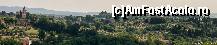 [P08] Toscana vazuta din Siena » foto by mcnegoita
 - 
<span class="allrVoted glyphicon glyphicon-heart hidden" id="av454754"></span>
<a class="m-l-10 hidden" id="sv454754" onclick="voting_Foto_DelVot(,454754,8341)" role="button">șterge vot <span class="glyphicon glyphicon-remove"></span></a>
<a id="v9454754" class=" c-red"  onclick="voting_Foto_SetVot(454754)" role="button"><span class="glyphicon glyphicon-heart-empty"></span> <b>LIKE</b> = Votează poza</a> <img class="hidden"  id="f454754W9" src="/imagini/loader.gif" border="0" /><span class="AjErrMes hidden" id="e454754ErM"></span>