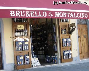 [P10] Brunello di Montalcino » foto by Carmen Ion
 - 
<span class="allrVoted glyphicon glyphicon-heart hidden" id="av589491"></span>
<a class="m-l-10 hidden" id="sv589491" onclick="voting_Foto_DelVot(,589491,8341)" role="button">șterge vot <span class="glyphicon glyphicon-remove"></span></a>
<a id="v9589491" class=" c-red"  onclick="voting_Foto_SetVot(589491)" role="button"><span class="glyphicon glyphicon-heart-empty"></span> <b>LIKE</b> = Votează poza</a> <img class="hidden"  id="f589491W9" src="/imagini/loader.gif" border="0" /><span class="AjErrMes hidden" id="e589491ErM"></span>