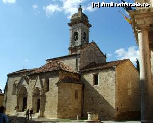 [P13] San Quirico - Collegiata » foto by Carmen Ion
 - 
<span class="allrVoted glyphicon glyphicon-heart hidden" id="av589495"></span>
<a class="m-l-10 hidden" id="sv589495" onclick="voting_Foto_DelVot(,589495,8341)" role="button">șterge vot <span class="glyphicon glyphicon-remove"></span></a>
<a id="v9589495" class=" c-red"  onclick="voting_Foto_SetVot(589495)" role="button"><span class="glyphicon glyphicon-heart-empty"></span> <b>LIKE</b> = Votează poza</a> <img class="hidden"  id="f589495W9" src="/imagini/loader.gif" border="0" /><span class="AjErrMes hidden" id="e589495ErM"></span>