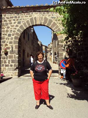 [P16] San Quirico » foto by Carmen Ion
 - 
<span class="allrVoted glyphicon glyphicon-heart hidden" id="av589499"></span>
<a class="m-l-10 hidden" id="sv589499" onclick="voting_Foto_DelVot(,589499,8341)" role="button">șterge vot <span class="glyphicon glyphicon-remove"></span></a>
<a id="v9589499" class=" c-red"  onclick="voting_Foto_SetVot(589499)" role="button"><span class="glyphicon glyphicon-heart-empty"></span> <b>LIKE</b> = Votează poza</a> <img class="hidden"  id="f589499W9" src="/imagini/loader.gif" border="0" /><span class="AjErrMes hidden" id="e589499ErM"></span>