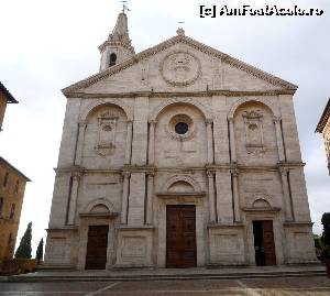 [P02] Pienza - Cattedrale dell'Assunta » foto by Carmen Ion
 - 
<span class="allrVoted glyphicon glyphicon-heart hidden" id="av589483"></span>
<a class="m-l-10 hidden" id="sv589483" onclick="voting_Foto_DelVot(,589483,8341)" role="button">șterge vot <span class="glyphicon glyphicon-remove"></span></a>
<a id="v9589483" class=" c-red"  onclick="voting_Foto_SetVot(589483)" role="button"><span class="glyphicon glyphicon-heart-empty"></span> <b>LIKE</b> = Votează poza</a> <img class="hidden"  id="f589483W9" src="/imagini/loader.gif" border="0" /><span class="AjErrMes hidden" id="e589483ErM"></span>