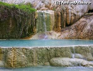 [P21] Bagni San Filippo » foto by Carmen Ion
 - 
<span class="allrVoted glyphicon glyphicon-heart hidden" id="av589504"></span>
<a class="m-l-10 hidden" id="sv589504" onclick="voting_Foto_DelVot(,589504,8341)" role="button">șterge vot <span class="glyphicon glyphicon-remove"></span></a>
<a id="v9589504" class=" c-red"  onclick="voting_Foto_SetVot(589504)" role="button"><span class="glyphicon glyphicon-heart-empty"></span> <b>LIKE</b> = Votează poza</a> <img class="hidden"  id="f589504W9" src="/imagini/loader.gif" border="0" /><span class="AjErrMes hidden" id="e589504ErM"></span>