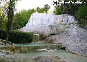 [P25] Bagni San Filippo » foto by Carmen Ion
 - 
<span class="allrVoted glyphicon glyphicon-heart hidden" id="av589508"></span>
<a class="m-l-10 hidden" id="sv589508" onclick="voting_Foto_DelVot(,589508,8341)" role="button">șterge vot <span class="glyphicon glyphicon-remove"></span></a>
<a id="v9589508" class=" c-red"  onclick="voting_Foto_SetVot(589508)" role="button"><span class="glyphicon glyphicon-heart-empty"></span> <b>LIKE</b> = Votează poza</a> <img class="hidden"  id="f589508W9" src="/imagini/loader.gif" border="0" /><span class="AjErrMes hidden" id="e589508ErM"></span>