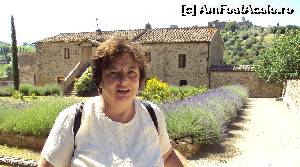 [P28] Abbazia Sant'Antimo » foto by Carmen Ion
 - 
<span class="allrVoted glyphicon glyphicon-heart hidden" id="av589511"></span>
<a class="m-l-10 hidden" id="sv589511" onclick="voting_Foto_DelVot(,589511,8341)" role="button">șterge vot <span class="glyphicon glyphicon-remove"></span></a>
<a id="v9589511" class=" c-red"  onclick="voting_Foto_SetVot(589511)" role="button"><span class="glyphicon glyphicon-heart-empty"></span> <b>LIKE</b> = Votează poza</a> <img class="hidden"  id="f589511W9" src="/imagini/loader.gif" border="0" /><span class="AjErrMes hidden" id="e589511ErM"></span>