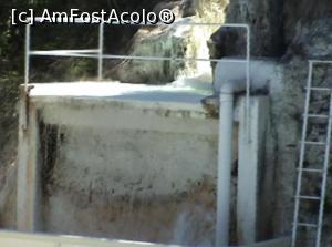 [P37] Bagni San Filippo - formaţiunea calcaroasă 'balena albă'.  » foto by Carmen Ion
 - 
<span class="allrVoted glyphicon glyphicon-heart hidden" id="av710899"></span>
<a class="m-l-10 hidden" id="sv710899" onclick="voting_Foto_DelVot(,710899,8341)" role="button">șterge vot <span class="glyphicon glyphicon-remove"></span></a>
<a id="v9710899" class=" c-red"  onclick="voting_Foto_SetVot(710899)" role="button"><span class="glyphicon glyphicon-heart-empty"></span> <b>LIKE</b> = Votează poza</a> <img class="hidden"  id="f710899W9" src="/imagini/loader.gif" border="0" /><span class="AjErrMes hidden" id="e710899ErM"></span>