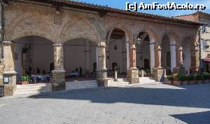 [P08] Montalcino - Piazza del Popolo şi loggia » foto by Carmen Ion
 - 
<span class="allrVoted glyphicon glyphicon-heart hidden" id="av589489"></span>
<a class="m-l-10 hidden" id="sv589489" onclick="voting_Foto_DelVot(,589489,8341)" role="button">șterge vot <span class="glyphicon glyphicon-remove"></span></a>
<a id="v9589489" class=" c-red"  onclick="voting_Foto_SetVot(589489)" role="button"><span class="glyphicon glyphicon-heart-empty"></span> <b>LIKE</b> = Votează poza</a> <img class="hidden"  id="f589489W9" src="/imagini/loader.gif" border="0" /><span class="AjErrMes hidden" id="e589489ErM"></span>