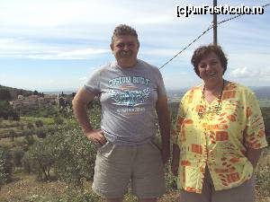 [P01] Chianti, în drum spre Radicofani » foto by Carmen Ion
 - 
<span class="allrVoted glyphicon glyphicon-heart hidden" id="av589630"></span>
<a class="m-l-10 hidden" id="sv589630" onclick="voting_Foto_DelVot(,589630,8341)" role="button">șterge vot <span class="glyphicon glyphicon-remove"></span></a>
<a id="v9589630" class=" c-red"  onclick="voting_Foto_SetVot(589630)" role="button"><span class="glyphicon glyphicon-heart-empty"></span> <b>LIKE</b> = Votează poza</a> <img class="hidden"  id="f589630W9" src="/imagini/loader.gif" border="0" /><span class="AjErrMes hidden" id="e589630ErM"></span>