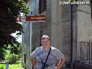 [P19] Via Francigena » foto by Carmen Ion
 - 
<span class="allrVoted glyphicon glyphicon-heart hidden" id="av589668"></span>
<a class="m-l-10 hidden" id="sv589668" onclick="voting_Foto_DelVot(,589668,8341)" role="button">șterge vot <span class="glyphicon glyphicon-remove"></span></a>
<a id="v9589668" class=" c-red"  onclick="voting_Foto_SetVot(589668)" role="button"><span class="glyphicon glyphicon-heart-empty"></span> <b>LIKE</b> = Votează poza</a> <img class="hidden"  id="f589668W9" src="/imagini/loader.gif" border="0" /><span class="AjErrMes hidden" id="e589668ErM"></span>