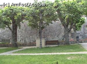 [P35] Parcul din Radicofani şi zidurile ce înconjoară biserica.  » foto by Carmen Ion
 - 
<span class="allrVoted glyphicon glyphicon-heart hidden" id="av710908"></span>
<a class="m-l-10 hidden" id="sv710908" onclick="voting_Foto_DelVot(,710908,8341)" role="button">șterge vot <span class="glyphicon glyphicon-remove"></span></a>
<a id="v9710908" class=" c-red"  onclick="voting_Foto_SetVot(710908)" role="button"><span class="glyphicon glyphicon-heart-empty"></span> <b>LIKE</b> = Votează poza</a> <img class="hidden"  id="f710908W9" src="/imagini/loader.gif" border="0" /><span class="AjErrMes hidden" id="e710908ErM"></span>