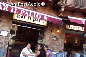 [P04] Ristorante-bar Il Palio din Piazza del Campo, Siena - aici m-am păcălit cu supa...  » foto by Carmen Ion
 - 
<span class="allrVoted glyphicon glyphicon-heart hidden" id="av808468"></span>
<a class="m-l-10 hidden" id="sv808468" onclick="voting_Foto_DelVot(,808468,8341)" role="button">șterge vot <span class="glyphicon glyphicon-remove"></span></a>
<a id="v9808468" class=" c-red"  onclick="voting_Foto_SetVot(808468)" role="button"><span class="glyphicon glyphicon-heart-empty"></span> <b>LIKE</b> = Votează poza</a> <img class="hidden"  id="f808468W9" src="/imagini/loader.gif" border="0" /><span class="AjErrMes hidden" id="e808468ErM"></span>