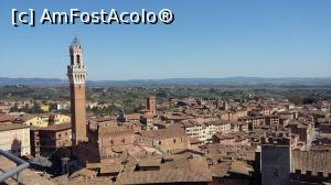 [P06] De pe cupola Domului din Siena » foto by dalumian
 - 
<span class="allrVoted glyphicon glyphicon-heart hidden" id="av847175"></span>
<a class="m-l-10 hidden" id="sv847175" onclick="voting_Foto_DelVot(,847175,8341)" role="button">șterge vot <span class="glyphicon glyphicon-remove"></span></a>
<a id="v9847175" class=" c-red"  onclick="voting_Foto_SetVot(847175)" role="button"><span class="glyphicon glyphicon-heart-empty"></span> <b>LIKE</b> = Votează poza</a> <img class="hidden"  id="f847175W9" src="/imagini/loader.gif" border="0" /><span class="AjErrMes hidden" id="e847175ErM"></span>