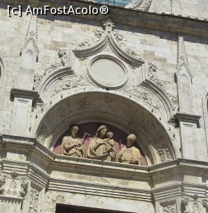 [P11] Fecioara Maria cu san Agostino şi Ioan Botezătorul » foto by Michi
 - 
<span class="allrVoted glyphicon glyphicon-heart hidden" id="av741505"></span>
<a class="m-l-10 hidden" id="sv741505" onclick="voting_Foto_DelVot(,741505,8341)" role="button">șterge vot <span class="glyphicon glyphicon-remove"></span></a>
<a id="v9741505" class=" c-red"  onclick="voting_Foto_SetVot(741505)" role="button"><span class="glyphicon glyphicon-heart-empty"></span> <b>LIKE</b> = Votează poza</a> <img class="hidden"  id="f741505W9" src="/imagini/loader.gif" border="0" /><span class="AjErrMes hidden" id="e741505ErM"></span>