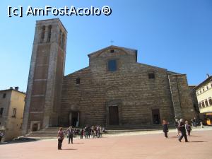 [P23] Catedrala Fecioarei Maria » foto by Michi
 - 
<span class="allrVoted glyphicon glyphicon-heart hidden" id="av741517"></span>
<a class="m-l-10 hidden" id="sv741517" onclick="voting_Foto_DelVot(,741517,8341)" role="button">șterge vot <span class="glyphicon glyphicon-remove"></span></a>
<a id="v9741517" class=" c-red"  onclick="voting_Foto_SetVot(741517)" role="button"><span class="glyphicon glyphicon-heart-empty"></span> <b>LIKE</b> = Votează poza</a> <img class="hidden"  id="f741517W9" src="/imagini/loader.gif" border="0" /><span class="AjErrMes hidden" id="e741517ErM"></span>
