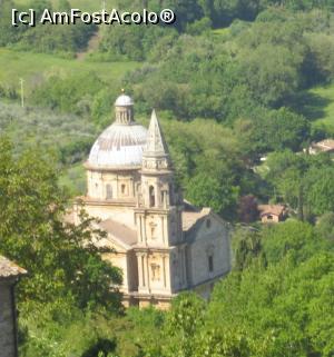 [P26] Biserica San Biagio » foto by Michi
 - 
<span class="allrVoted glyphicon glyphicon-heart hidden" id="av741520"></span>
<a class="m-l-10 hidden" id="sv741520" onclick="voting_Foto_DelVot(,741520,8341)" role="button">șterge vot <span class="glyphicon glyphicon-remove"></span></a>
<a id="v9741520" class=" c-red"  onclick="voting_Foto_SetVot(741520)" role="button"><span class="glyphicon glyphicon-heart-empty"></span> <b>LIKE</b> = Votează poza</a> <img class="hidden"  id="f741520W9" src="/imagini/loader.gif" border="0" /><span class="AjErrMes hidden" id="e741520ErM"></span>