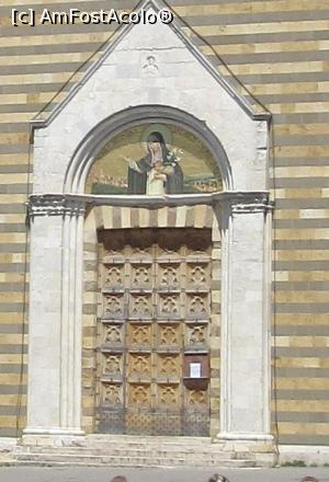 [P44] Portal original al bisericii sf. Agnes » foto by Michi
 - 
<span class="allrVoted glyphicon glyphicon-heart hidden" id="av741538"></span>
<a class="m-l-10 hidden" id="sv741538" onclick="voting_Foto_DelVot(,741538,8341)" role="button">șterge vot <span class="glyphicon glyphicon-remove"></span></a>
<a id="v9741538" class=" c-red"  onclick="voting_Foto_SetVot(741538)" role="button"><span class="glyphicon glyphicon-heart-empty"></span> <b>LIKE</b> = Votează poza</a> <img class="hidden"  id="f741538W9" src="/imagini/loader.gif" border="0" /><span class="AjErrMes hidden" id="e741538ErM"></span>