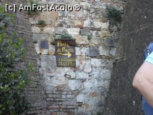 [P05] Ca în filmele cu capă şi spadă » foto by Michi
 - 
<span class="allrVoted glyphicon glyphicon-heart hidden" id="av741499"></span>
<a class="m-l-10 hidden" id="sv741499" onclick="voting_Foto_DelVot(,741499,8341)" role="button">șterge vot <span class="glyphicon glyphicon-remove"></span></a>
<a id="v9741499" class=" c-red"  onclick="voting_Foto_SetVot(741499)" role="button"><span class="glyphicon glyphicon-heart-empty"></span> <b>LIKE</b> = Votează poza</a> <img class="hidden"  id="f741499W9" src="/imagini/loader.gif" border="0" /><span class="AjErrMes hidden" id="e741499ErM"></span>