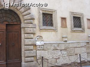 [P07] palatul Bucceli » foto by Michi
 - 
<span class="allrVoted glyphicon glyphicon-heart hidden" id="av741501"></span>
<a class="m-l-10 hidden" id="sv741501" onclick="voting_Foto_DelVot(,741501,8341)" role="button">șterge vot <span class="glyphicon glyphicon-remove"></span></a>
<a id="v9741501" class=" c-red"  onclick="voting_Foto_SetVot(741501)" role="button"><span class="glyphicon glyphicon-heart-empty"></span> <b>LIKE</b> = Votează poza</a> <img class="hidden"  id="f741501W9" src="/imagini/loader.gif" border="0" /><span class="AjErrMes hidden" id="e741501ErM"></span>