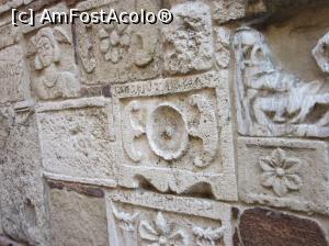 [P09] Colecţia de piese arheologice înzidite » foto by Michi
 - 
<span class="allrVoted glyphicon glyphicon-heart hidden" id="av741503"></span>
<a class="m-l-10 hidden" id="sv741503" onclick="voting_Foto_DelVot(,741503,8341)" role="button">șterge vot <span class="glyphicon glyphicon-remove"></span></a>
<a id="v9741503" class=" c-red"  onclick="voting_Foto_SetVot(741503)" role="button"><span class="glyphicon glyphicon-heart-empty"></span> <b>LIKE</b> = Votează poza</a> <img class="hidden"  id="f741503W9" src="/imagini/loader.gif" border="0" /><span class="AjErrMes hidden" id="e741503ErM"></span>