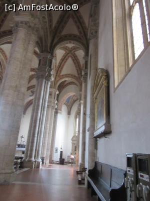 [P22] Interior catedrală » foto by Michi
 - 
<span class="allrVoted glyphicon glyphicon-heart hidden" id="av742470"></span>
<a class="m-l-10 hidden" id="sv742470" onclick="voting_Foto_DelVot(,742470,8341)" role="button">șterge vot <span class="glyphicon glyphicon-remove"></span></a>
<a id="v9742470" class=" c-red"  onclick="voting_Foto_SetVot(742470)" role="button"><span class="glyphicon glyphicon-heart-empty"></span> <b>LIKE</b> = Votează poza</a> <img class="hidden"  id="f742470W9" src="/imagini/loader.gif" border="0" /><span class="AjErrMes hidden" id="e742470ErM"></span>