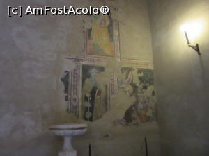 [P26] Frescă în biserica San Francesco » foto by Michi
 - 
<span class="allrVoted glyphicon glyphicon-heart hidden" id="av742474"></span>
<a class="m-l-10 hidden" id="sv742474" onclick="voting_Foto_DelVot(,742474,8341)" role="button">șterge vot <span class="glyphicon glyphicon-remove"></span></a>
<a id="v9742474" class=" c-red"  onclick="voting_Foto_SetVot(742474)" role="button"><span class="glyphicon glyphicon-heart-empty"></span> <b>LIKE</b> = Votează poza</a> <img class="hidden"  id="f742474W9" src="/imagini/loader.gif" border="0" /><span class="AjErrMes hidden" id="e742474ErM"></span>