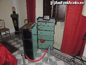 [P07]  -- <small>// FĂRĂ DESCRIERE</small> » foto by claudiu 71
 - 
<span class="allrVoted glyphicon glyphicon-heart hidden" id="av701000"></span>
<a class="m-l-10 hidden" id="sv701000" onclick="voting_Foto_DelVot(,701000,8341)" role="button">șterge vot <span class="glyphicon glyphicon-remove"></span></a>
<a id="v9701000" class=" c-red"  onclick="voting_Foto_SetVot(701000)" role="button"><span class="glyphicon glyphicon-heart-empty"></span> <b>LIKE</b> = Votează poza</a> <img class="hidden"  id="f701000W9" src="/imagini/loader.gif" border="0" /><span class="AjErrMes hidden" id="e701000ErM"></span>