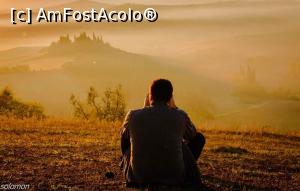 [P01] Panorama la rasarit - Villa Belvedere » foto by georgiana27
 - 
<span class="allrVoted glyphicon glyphicon-heart hidden" id="av918731"></span>
<a class="m-l-10 hidden" id="sv918731" onclick="voting_Foto_DelVot(,918731,8341)" role="button">șterge vot <span class="glyphicon glyphicon-remove"></span></a>
<a id="v9918731" class=" c-red"  onclick="voting_Foto_SetVot(918731)" role="button"><span class="glyphicon glyphicon-heart-empty"></span> <b>LIKE</b> = Votează poza</a> <img class="hidden"  id="f918731W9" src="/imagini/loader.gif" border="0" /><span class="AjErrMes hidden" id="e918731ErM"></span>