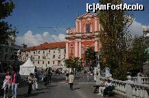 [P10] Ljubljana, Podul Triplu (Tromostevije), vedere catre Presernov Trg (Piata) si Biserica Franciscana » foto by ANAMA
 - 
<span class="allrVoted glyphicon glyphicon-heart hidden" id="av181714"></span>
<a class="m-l-10 hidden" id="sv181714" onclick="voting_Foto_DelVot(,181714,8382)" role="button">șterge vot <span class="glyphicon glyphicon-remove"></span></a>
<a id="v9181714" class=" c-red"  onclick="voting_Foto_SetVot(181714)" role="button"><span class="glyphicon glyphicon-heart-empty"></span> <b>LIKE</b> = Votează poza</a> <img class="hidden"  id="f181714W9" src="/imagini/loader.gif" border="0" /><span class="AjErrMes hidden" id="e181714ErM"></span>