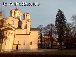 [P18] O alta biserica in Ljubljana » foto by GabrielaG
 - 
<span class="allrVoted glyphicon glyphicon-heart hidden" id="av740327"></span>
<a class="m-l-10 hidden" id="sv740327" onclick="voting_Foto_DelVot(,740327,8382)" role="button">șterge vot <span class="glyphicon glyphicon-remove"></span></a>
<a id="v9740327" class=" c-red"  onclick="voting_Foto_SetVot(740327)" role="button"><span class="glyphicon glyphicon-heart-empty"></span> <b>LIKE</b> = Votează poza</a> <img class="hidden"  id="f740327W9" src="/imagini/loader.gif" border="0" /><span class="AjErrMes hidden" id="e740327ErM"></span>