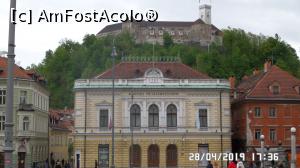 [P06] Ljubljana, Filarmonica și castelul văzute din Piața Congresului » foto by ungureanica
 - 
<span class="allrVoted glyphicon glyphicon-heart hidden" id="av1108360"></span>
<a class="m-l-10 hidden" id="sv1108360" onclick="voting_Foto_DelVot(,1108360,8382)" role="button">șterge vot <span class="glyphicon glyphicon-remove"></span></a>
<a id="v91108360" class=" c-red"  onclick="voting_Foto_SetVot(1108360)" role="button"><span class="glyphicon glyphicon-heart-empty"></span> <b>LIKE</b> = Votează poza</a> <img class="hidden"  id="f1108360W9" src="/imagini/loader.gif" border="0" /><span class="AjErrMes hidden" id="e1108360ErM"></span>