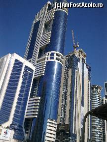 [P02]  -- <small>// FĂRĂ DESCRIERE</small> » foto by eduardradupaul*
 - 
<span class="allrVoted glyphicon glyphicon-heart hidden" id="av181105"></span>
<a class="m-l-10 hidden" id="sv181105" onclick="voting_Foto_DelVot(,181105,8397)" role="button">șterge vot <span class="glyphicon glyphicon-remove"></span></a>
<a id="v9181105" class=" c-red"  onclick="voting_Foto_SetVot(181105)" role="button"><span class="glyphicon glyphicon-heart-empty"></span> <b>LIKE</b> = Votează poza</a> <img class="hidden"  id="f181105W9" src="/imagini/loader.gif" border="0" /><span class="AjErrMes hidden" id="e181105ErM"></span>