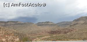 [P13] Spre canioane ???? » foto by Aniram
 - 
<span class="allrVoted glyphicon glyphicon-heart hidden" id="av1090372"></span>
<a class="m-l-10 hidden" id="sv1090372" onclick="voting_Foto_DelVot(,1090372,8408)" role="button">șterge vot <span class="glyphicon glyphicon-remove"></span></a>
<a id="v91090372" class=" c-red"  onclick="voting_Foto_SetVot(1090372)" role="button"><span class="glyphicon glyphicon-heart-empty"></span> <b>LIKE</b> = Votează poza</a> <img class="hidden"  id="f1090372W9" src="/imagini/loader.gif" border="0" /><span class="AjErrMes hidden" id="e1090372ErM"></span>