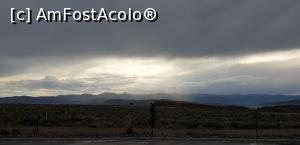 [P14] Magnific » foto by Aniram
 - 
<span class="allrVoted glyphicon glyphicon-heart hidden" id="av1090373"></span>
<a class="m-l-10 hidden" id="sv1090373" onclick="voting_Foto_DelVot(,1090373,8408)" role="button">șterge vot <span class="glyphicon glyphicon-remove"></span></a>
<a id="v91090373" class=" c-red"  onclick="voting_Foto_SetVot(1090373)" role="button"><span class="glyphicon glyphicon-heart-empty"></span> <b>LIKE</b> = Votează poza</a> <img class="hidden"  id="f1090373W9" src="/imagini/loader.gif" border="0" /><span class="AjErrMes hidden" id="e1090373ErM"></span>