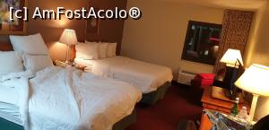 [P15] Paturi single » foto by Aniram
 - 
<span class="allrVoted glyphicon glyphicon-heart hidden" id="av1090374"></span>
<a class="m-l-10 hidden" id="sv1090374" onclick="voting_Foto_DelVot(,1090374,8408)" role="button">șterge vot <span class="glyphicon glyphicon-remove"></span></a>
<a id="v91090374" class=" c-red"  onclick="voting_Foto_SetVot(1090374)" role="button"><span class="glyphicon glyphicon-heart-empty"></span> <b>LIKE</b> = Votează poza</a> <img class="hidden"  id="f1090374W9" src="/imagini/loader.gif" border="0" /><span class="AjErrMes hidden" id="e1090374ErM"></span>