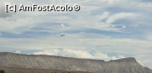 [P16] Avioane de armată » foto by Aniram
 - 
<span class="allrVoted glyphicon glyphicon-heart hidden" id="av1090375"></span>
<a class="m-l-10 hidden" id="sv1090375" onclick="voting_Foto_DelVot(,1090375,8408)" role="button">șterge vot <span class="glyphicon glyphicon-remove"></span></a>
<a id="v91090375" class=" c-red"  onclick="voting_Foto_SetVot(1090375)" role="button"><span class="glyphicon glyphicon-heart-empty"></span> <b>LIKE</b> = Votează poza</a> <img class="hidden"  id="f1090375W9" src="/imagini/loader.gif" border="0" /><span class="AjErrMes hidden" id="e1090375ErM"></span>