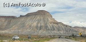 [P17] Zici ca e pictat, sau prelucrat.  » foto by Aniram
 - 
<span class="allrVoted glyphicon glyphicon-heart hidden" id="av1090376"></span>
<a class="m-l-10 hidden" id="sv1090376" onclick="voting_Foto_DelVot(,1090376,8408)" role="button">șterge vot <span class="glyphicon glyphicon-remove"></span></a>
<a id="v91090376" class=" c-red"  onclick="voting_Foto_SetVot(1090376)" role="button"><span class="glyphicon glyphicon-heart-empty"></span> <b>LIKE</b> = Votează poza</a> <img class="hidden"  id="f1090376W9" src="/imagini/loader.gif" border="0" /><span class="AjErrMes hidden" id="e1090376ErM"></span>