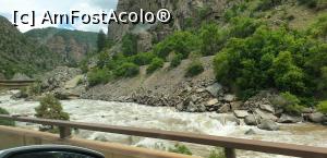 [P19] Rafting » foto by Aniram
 - 
<span class="allrVoted glyphicon glyphicon-heart hidden" id="av1090378"></span>
<a class="m-l-10 hidden" id="sv1090378" onclick="voting_Foto_DelVot(,1090378,8408)" role="button">șterge vot <span class="glyphicon glyphicon-remove"></span></a>
<a id="v91090378" class=" c-red"  onclick="voting_Foto_SetVot(1090378)" role="button"><span class="glyphicon glyphicon-heart-empty"></span> <b>LIKE</b> = Votează poza</a> <img class="hidden"  id="f1090378W9" src="/imagini/loader.gif" border="0" /><span class="AjErrMes hidden" id="e1090378ErM"></span>