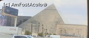 [P02] Piramida ziua » foto by Aniram
 - 
<span class="allrVoted glyphicon glyphicon-heart hidden" id="av1090356"></span>
<a class="m-l-10 hidden" id="sv1090356" onclick="voting_Foto_DelVot(,1090356,8408)" role="button">șterge vot <span class="glyphicon glyphicon-remove"></span></a>
<a id="v91090356" class=" c-red"  onclick="voting_Foto_SetVot(1090356)" role="button"><span class="glyphicon glyphicon-heart-empty"></span> <b>LIKE</b> = Votează poza</a> <img class="hidden"  id="f1090356W9" src="/imagini/loader.gif" border="0" /><span class="AjErrMes hidden" id="e1090356ErM"></span>