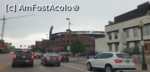 [P23] Denver » foto by Aniram
 - 
<span class="allrVoted glyphicon glyphicon-heart hidden" id="av1090382"></span>
<a class="m-l-10 hidden" id="sv1090382" onclick="voting_Foto_DelVot(,1090382,8408)" role="button">șterge vot <span class="glyphicon glyphicon-remove"></span></a>
<a id="v91090382" class=" c-red"  onclick="voting_Foto_SetVot(1090382)" role="button"><span class="glyphicon glyphicon-heart-empty"></span> <b>LIKE</b> = Votează poza</a> <img class="hidden"  id="f1090382W9" src="/imagini/loader.gif" border="0" /><span class="AjErrMes hidden" id="e1090382ErM"></span>