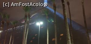 [P05] Piramida noaptea » foto by Aniram
 - 
<span class="allrVoted glyphicon glyphicon-heart hidden" id="av1090359"></span>
<a class="m-l-10 hidden" id="sv1090359" onclick="voting_Foto_DelVot(,1090359,8408)" role="button">șterge vot <span class="glyphicon glyphicon-remove"></span></a>
<a id="v91090359" class=" c-red"  onclick="voting_Foto_SetVot(1090359)" role="button"><span class="glyphicon glyphicon-heart-empty"></span> <b>LIKE</b> = Votează poza</a> <img class="hidden"  id="f1090359W9" src="/imagini/loader.gif" border="0" /><span class="AjErrMes hidden" id="e1090359ErM"></span>