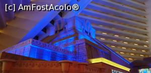 [P06]  -- <small>// FĂRĂ DESCRIERE</small> » foto by Aniram
 - 
<span class="allrVoted glyphicon glyphicon-heart hidden" id="av1090360"></span>
<a class="m-l-10 hidden" id="sv1090360" onclick="voting_Foto_DelVot(,1090360,8408)" role="button">șterge vot <span class="glyphicon glyphicon-remove"></span></a>
<a id="v91090360" class=" c-red"  onclick="voting_Foto_SetVot(1090360)" role="button"><span class="glyphicon glyphicon-heart-empty"></span> <b>LIKE</b> = Votează poza</a> <img class="hidden"  id="f1090360W9" src="/imagini/loader.gif" border="0" /><span class="AjErrMes hidden" id="e1090360ErM"></span>